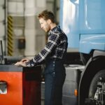 Master the Load: A Guide to RGN & Heavy Haul Logistics