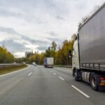 Power Only Dispatching: Maximizing Flexibility for Owner-Operators