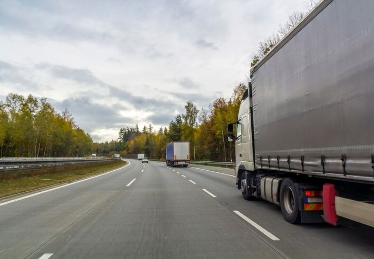 Power Only Dispatching: Maximizing Flexibility for Owner-Operators